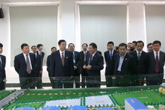 彩神lllv入口(中国游)官方网站