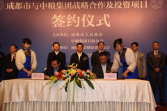 彩神lllv入口(中国游)官方网站