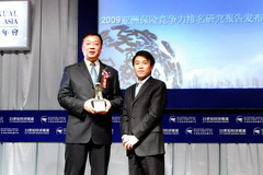 彩神lllv入口(中国游)官方网站