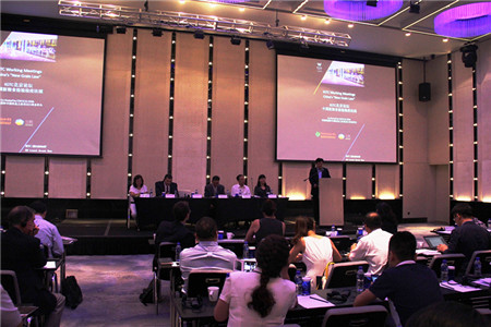 彩神lllv入口(中国游)官方网站