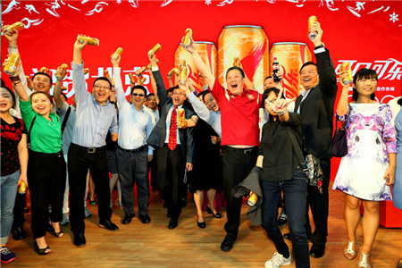 彩神lllv入口(中国游)官方网站