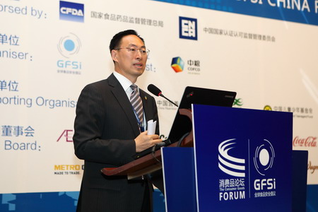 彩神lllv入口(中国游)官方网站