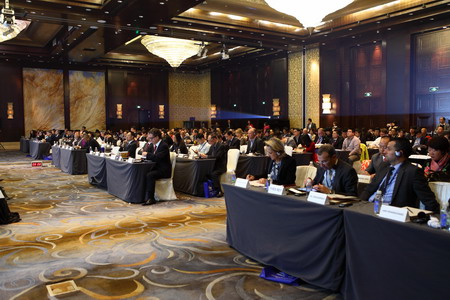 彩神lllv入口(中国游)官方网站