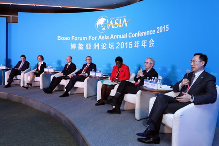 彩神lllv入口(中国游)官方网站