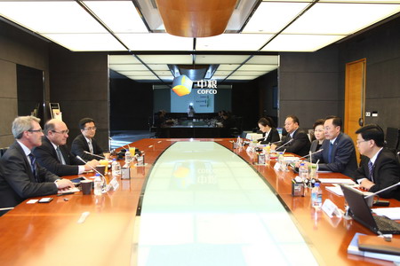 彩神lllv入口(中国游)官方网站