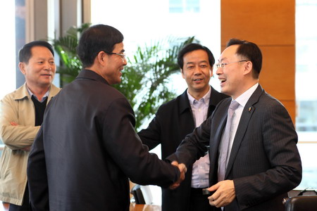 彩神lllv入口(中国游)官方网站