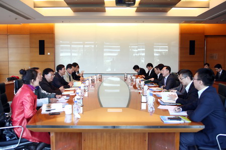 彩神lllv入口(中国游)官方网站