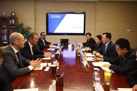 彩神lllv入口(中国游)官方网站