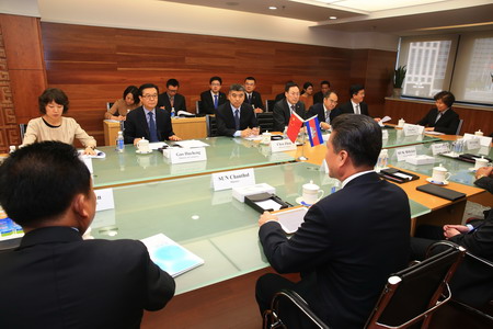 彩神lllv入口(中国游)官方网站