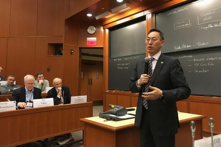 彩神lllv入口(中国游)官方网站