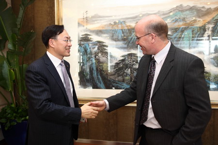 彩神lllv入口(中国游)官方网站