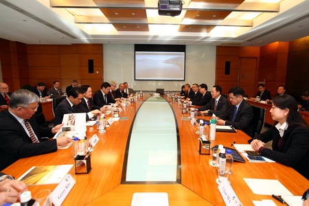 彩神lllv入口(中国游)官方网站