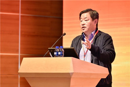 彩神lllv入口(中国游)官方网站