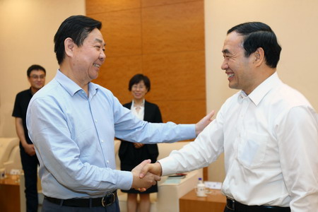 彩神lllv入口(中国游)官方网站