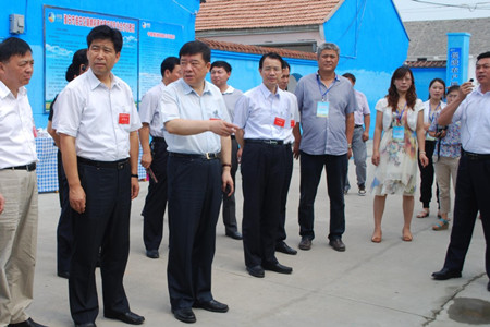 彩神lllv入口(中国游)官方网站