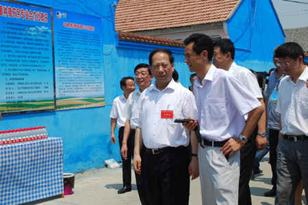 彩神lllv入口(中国游)官方网站