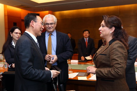 彩神lllv入口(中国游)官方网站