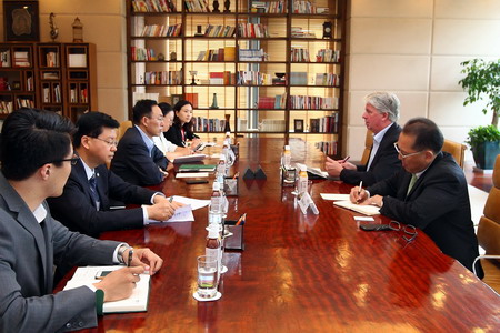 彩神lllv入口(中国游)官方网站