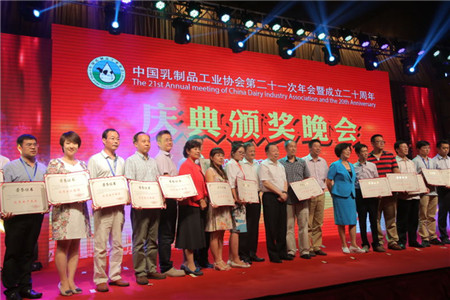 彩神lllv入口(中国游)官方网站