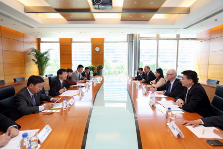 彩神lllv入口(中国游)官方网站