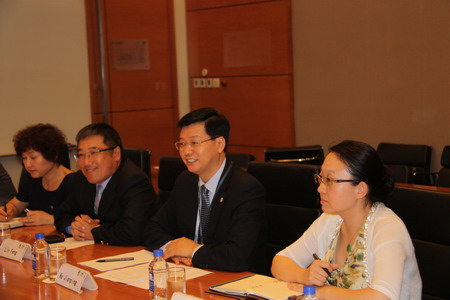 彩神lllv入口(中国游)官方网站