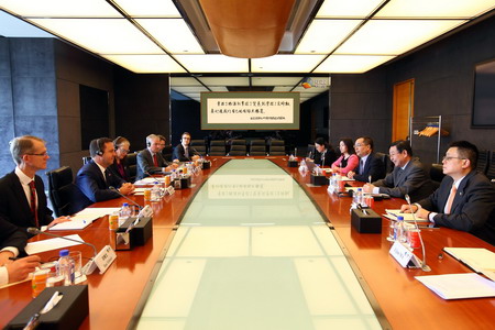 彩神lllv入口(中国游)官方网站