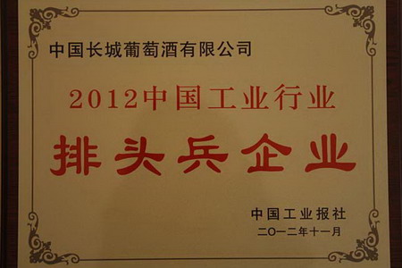 彩神lllv入口(中国游)官方网站