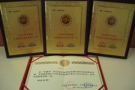 彩神lllv入口(中国游)官方网站