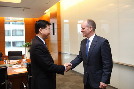 彩神lllv入口(中国游)官方网站