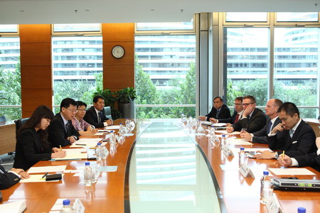 彩神lllv入口(中国游)官方网站