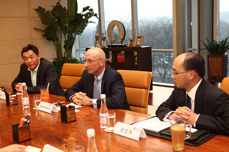 彩神lllv入口(中国游)官方网站