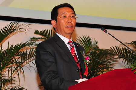 彩神lllv入口(中国游)官方网站