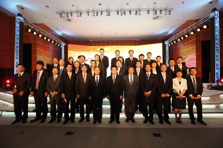 彩神lllv入口(中国游)官方网站