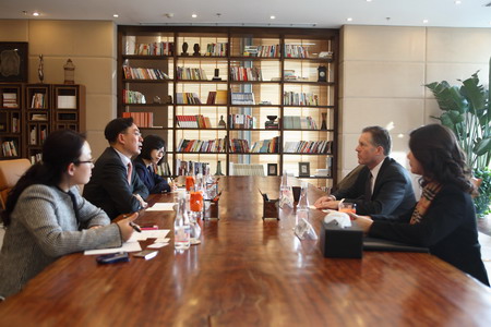 彩神lllv入口(中国游)官方网站