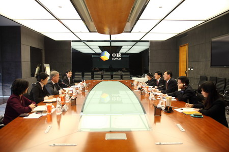 彩神lllv入口(中国游)官方网站