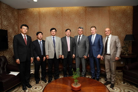 彩神lllv入口(中国游)官方网站