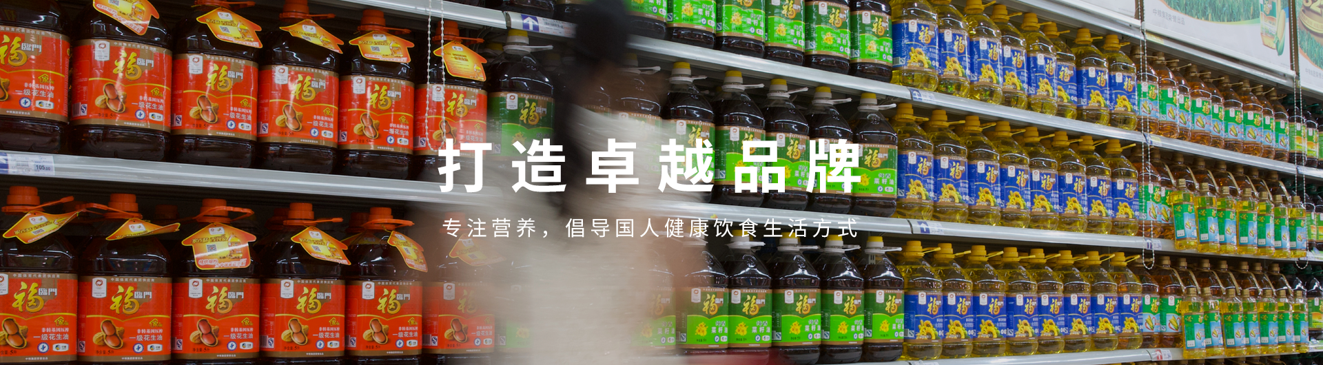 彩神lllv入口(中国游)官方网站