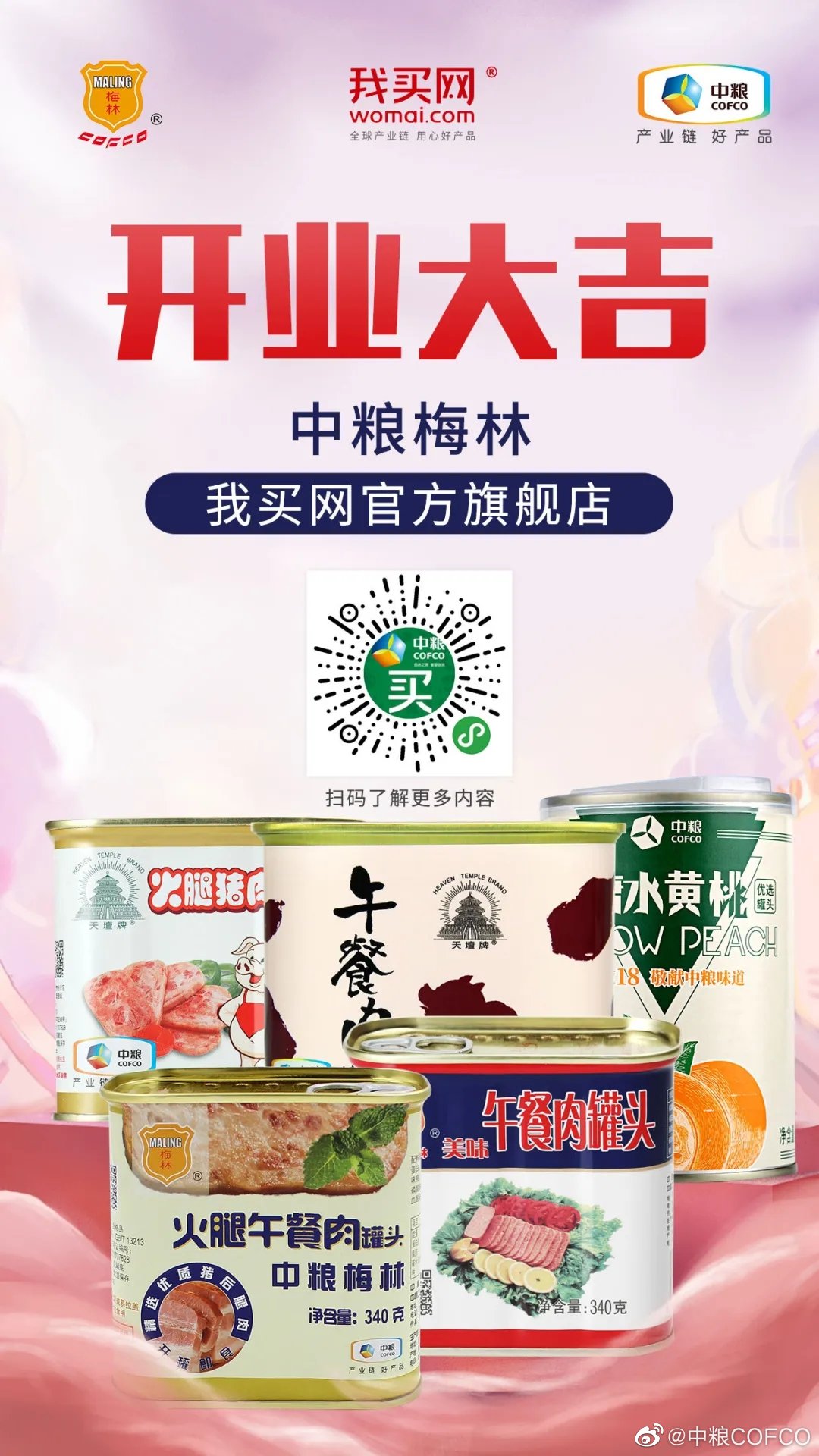 彩神lllv入口(中国游)官方网站