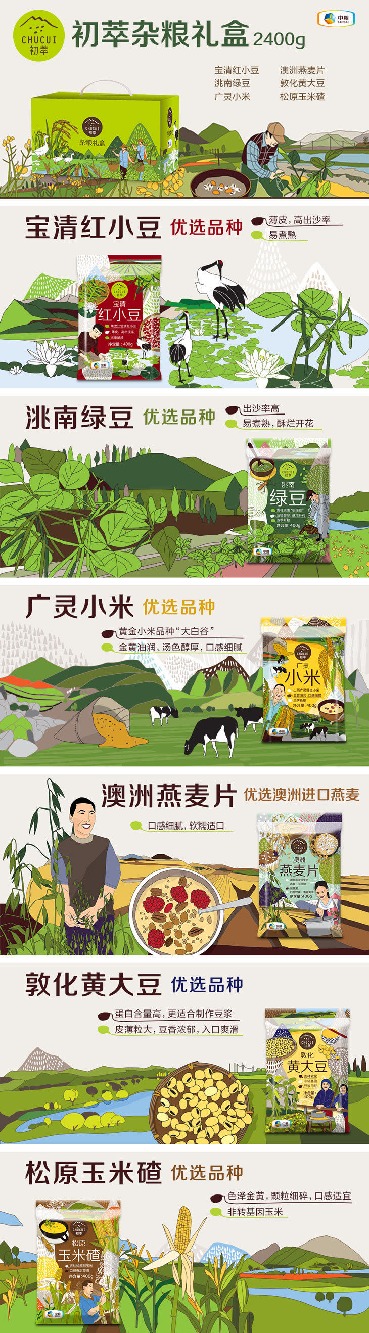 彩神lllv入口(中国游)官方网站