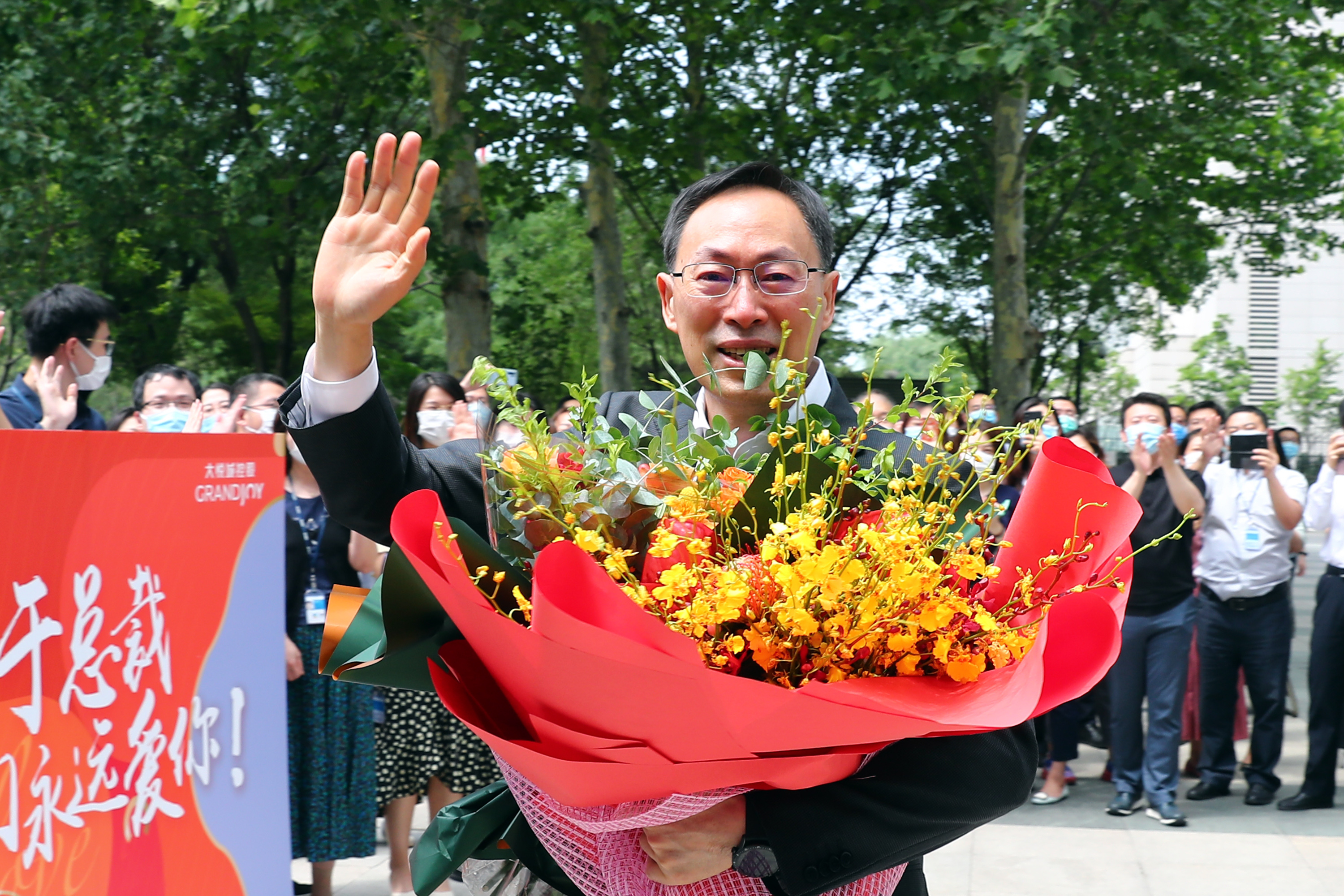 彩神lllv入口(中国游)官方网站