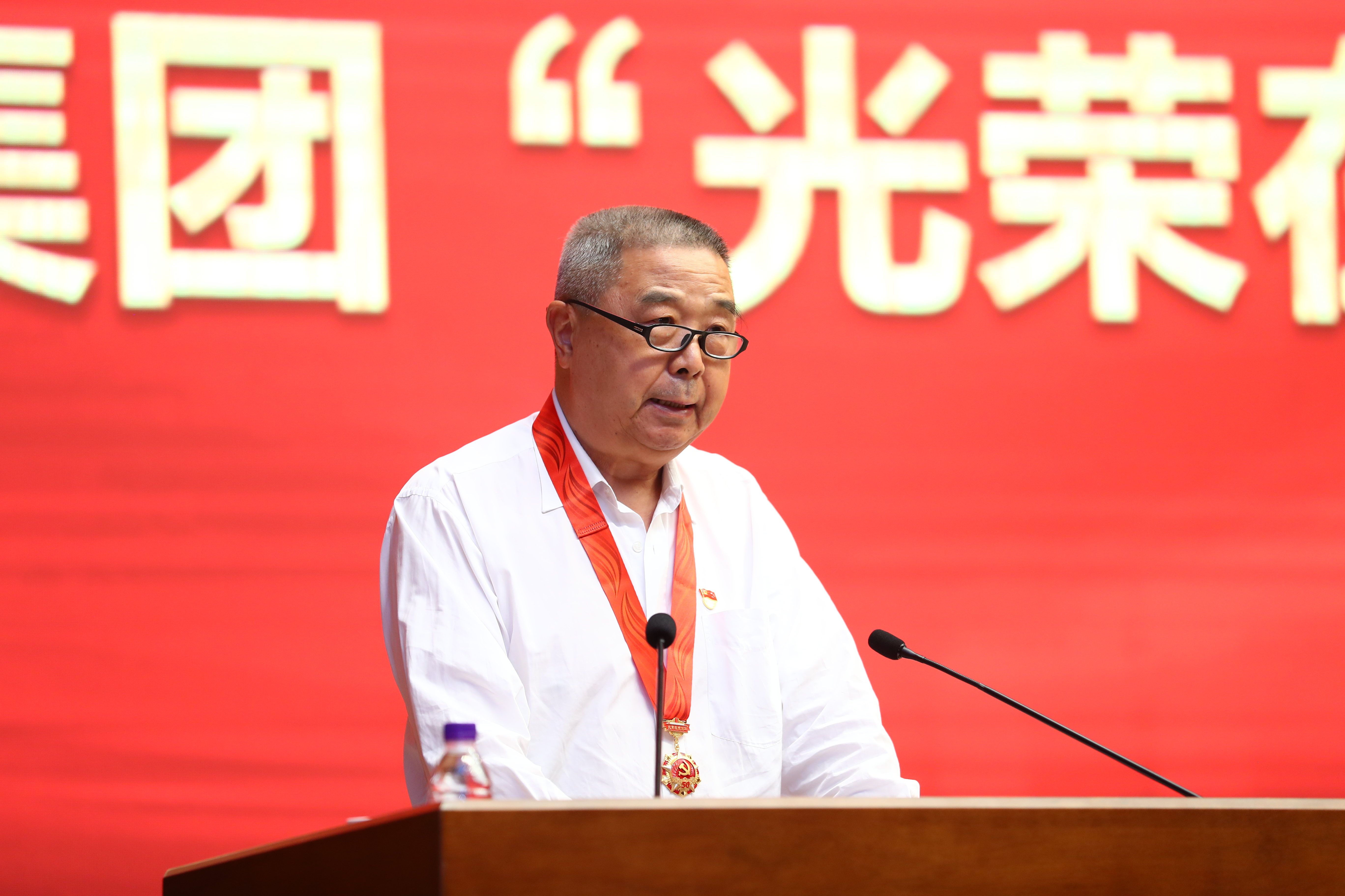 彩神lllv入口(中国游)官方网站