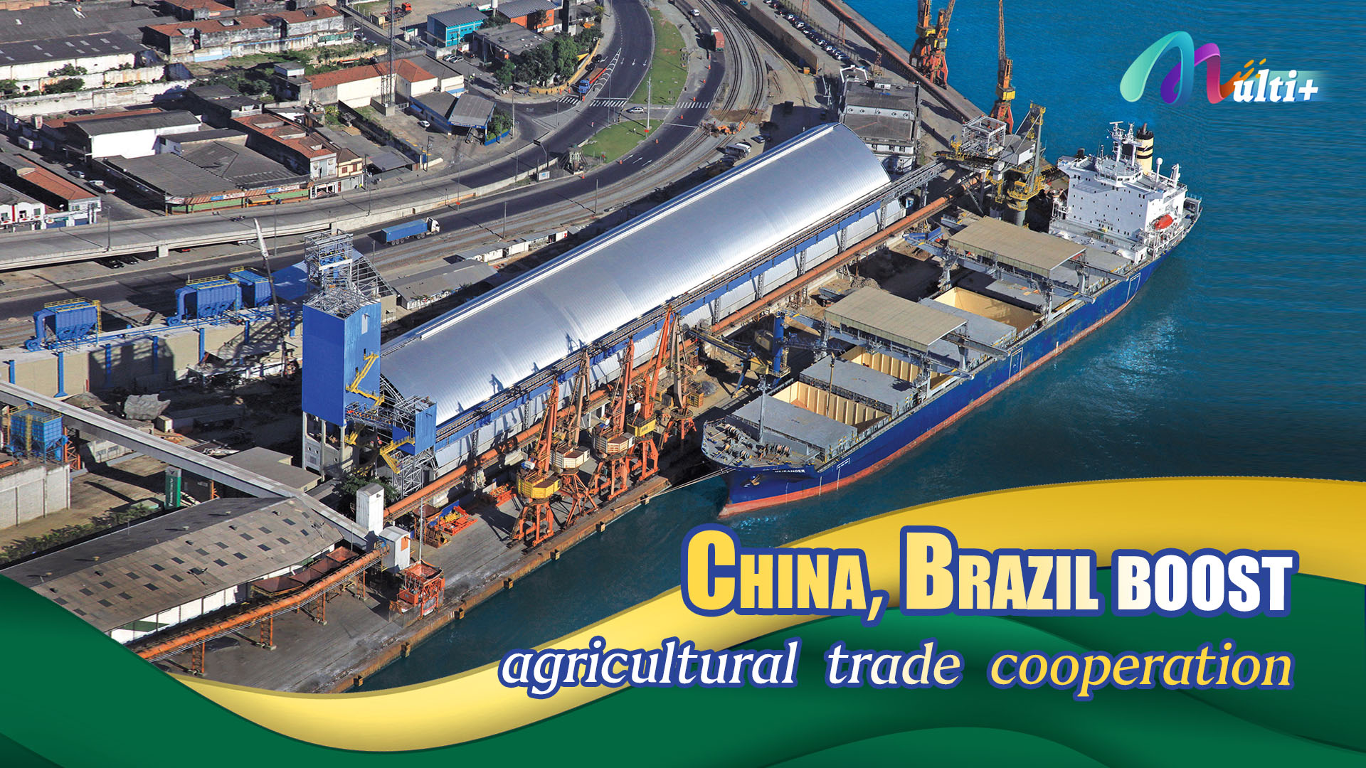 彩神lllv入口(中国游)官方网站