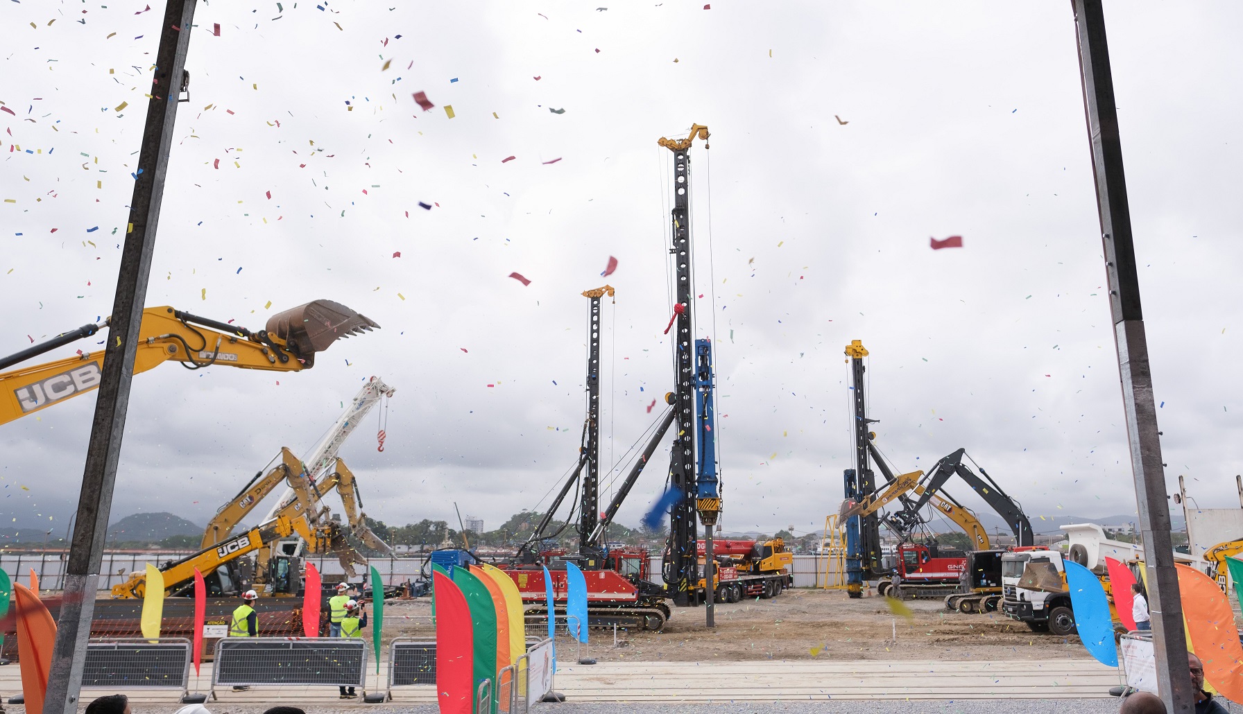 彩神lllv入口(中国游)官方网站