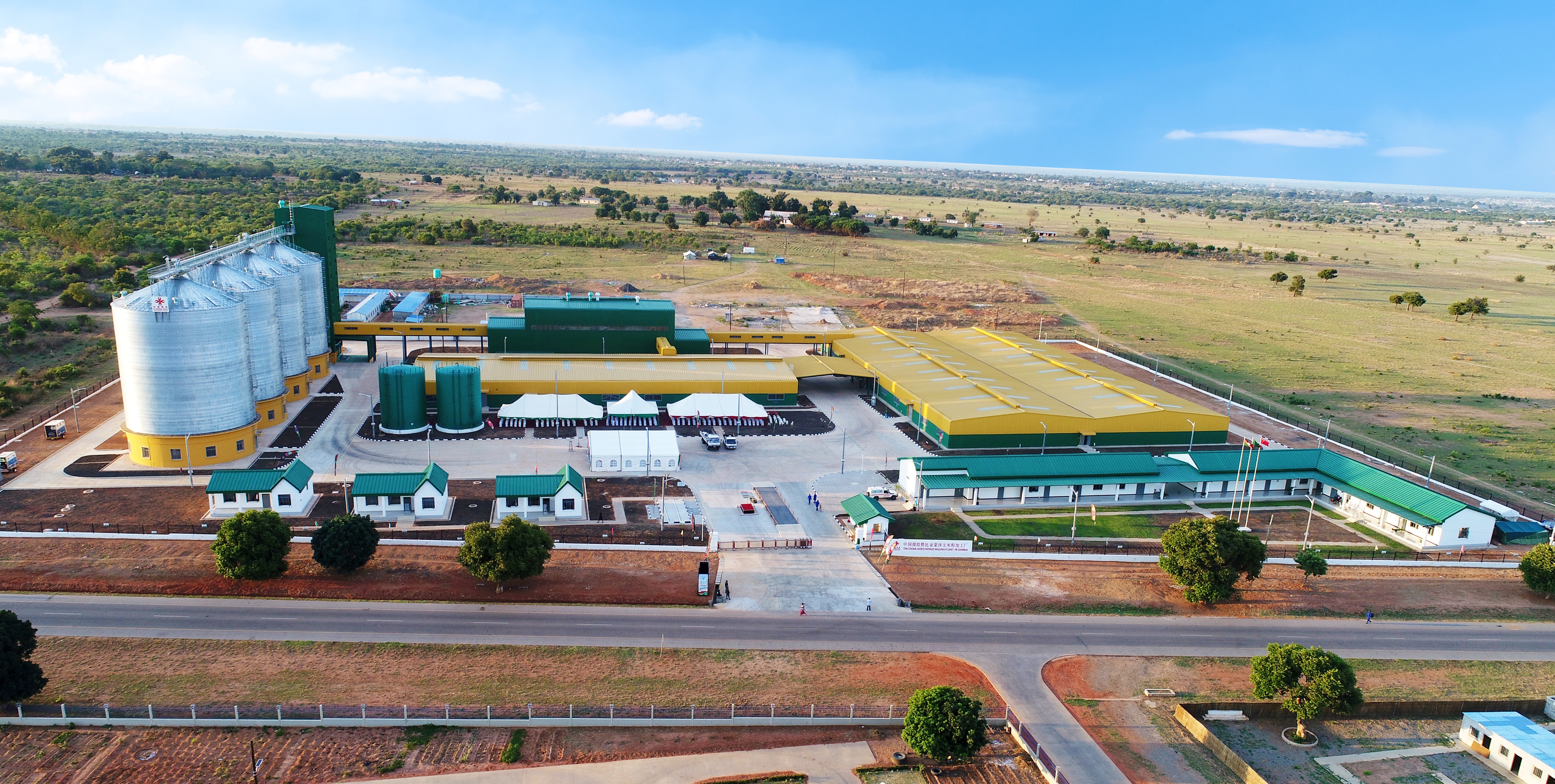 彩神lllv入口(中国游)官方网站