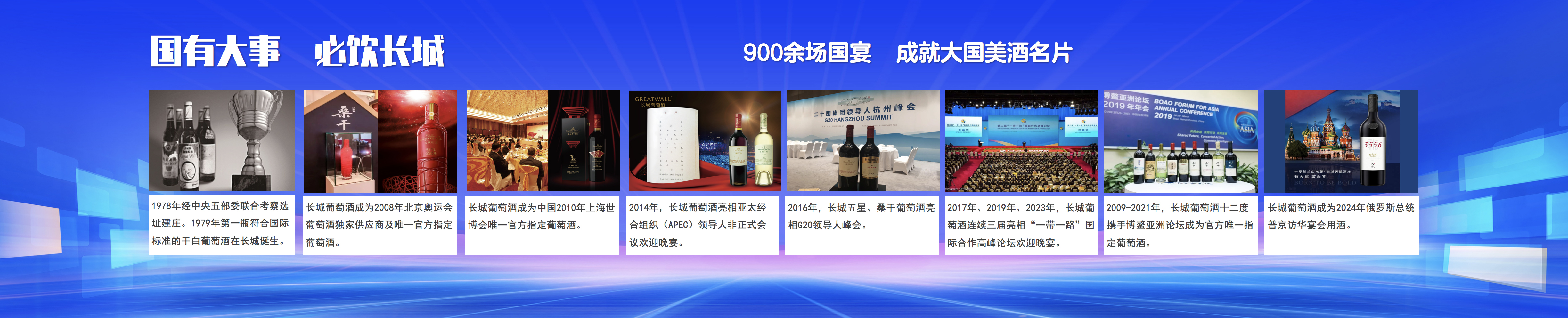 彩神lllv入口(中国游)官方网站