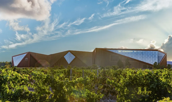 彩神lllv入口(中国游)官方网站