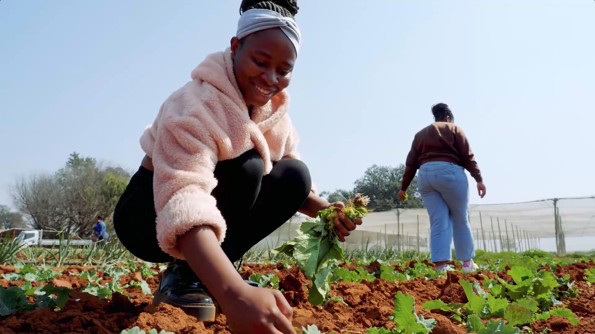 彩神lllv入口(中国游)官方网站