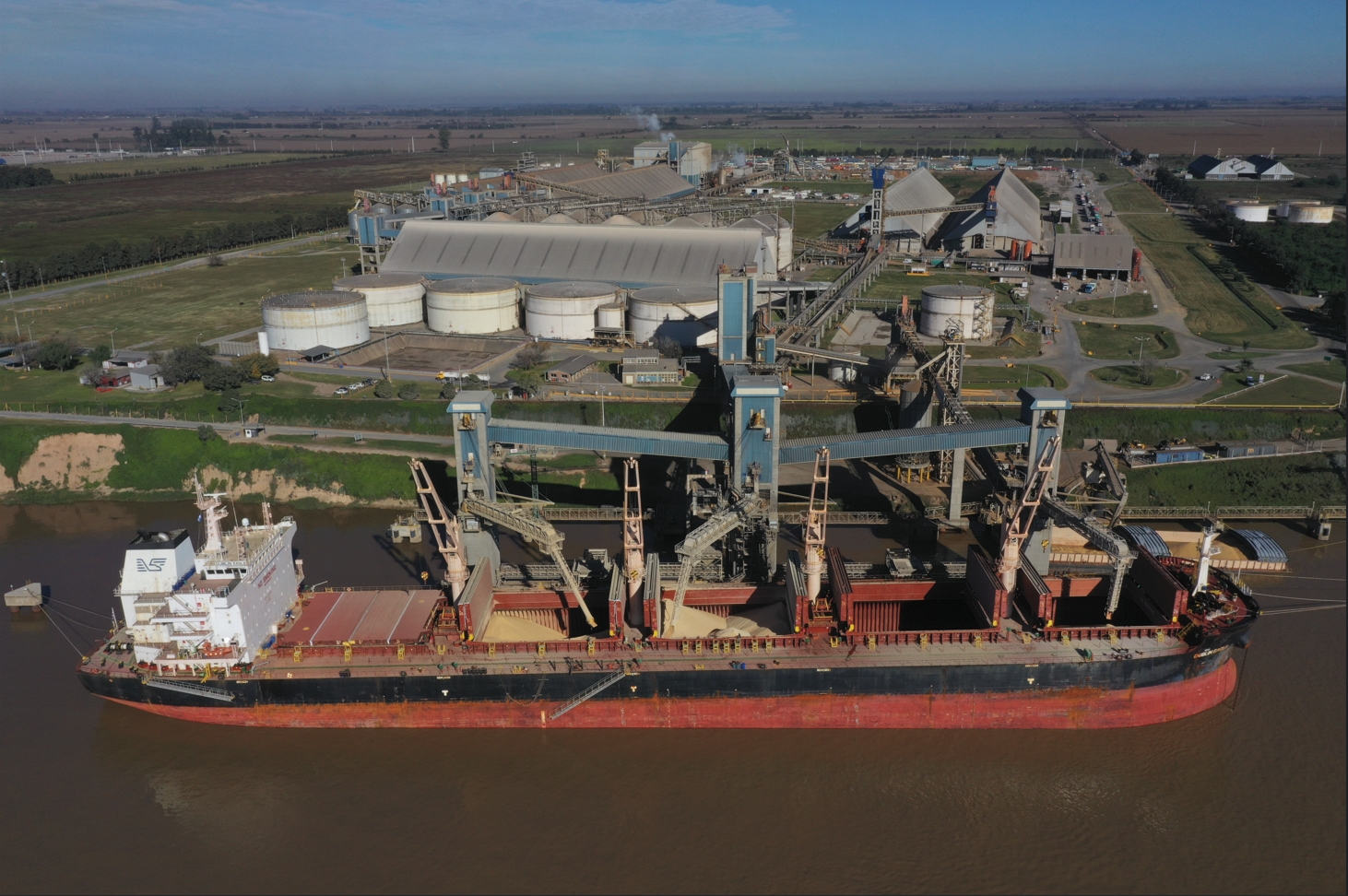 彩神lllv入口(中国游)官方网站