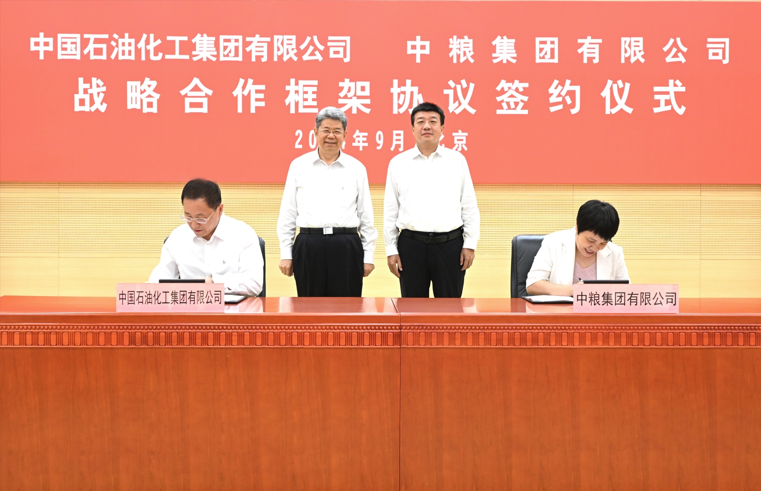 彩神lllv入口(中国游)官方网站