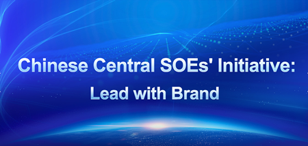 彩神lllv入口(中国游)官方网站